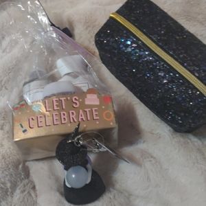 Let's celebrate holloween!